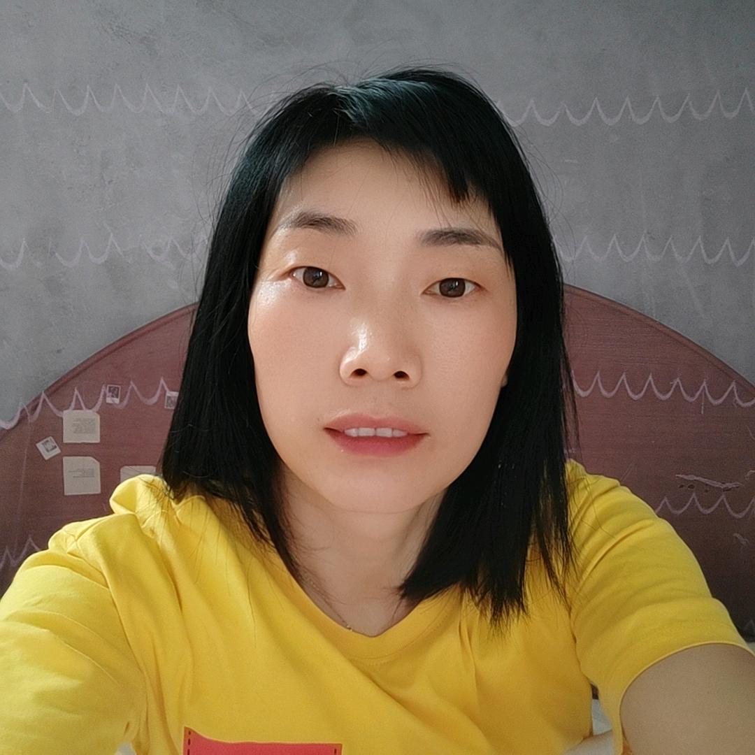 顺顺妈(晚9点50首播)