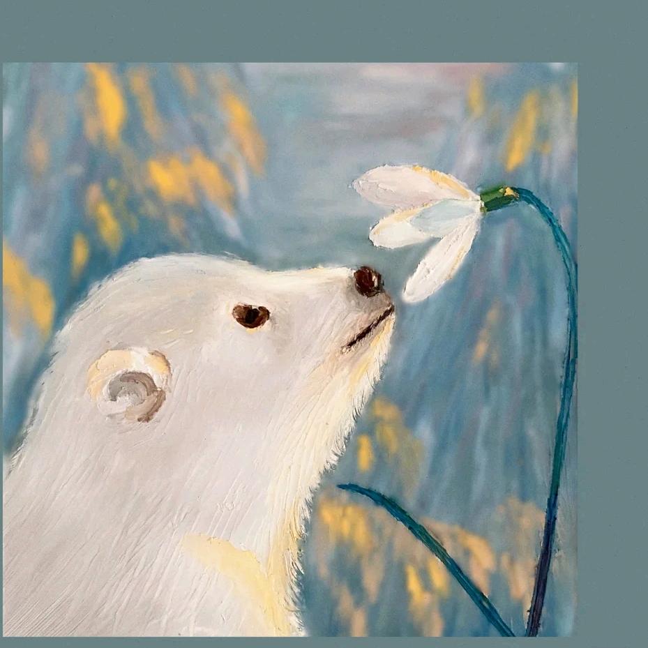 8994