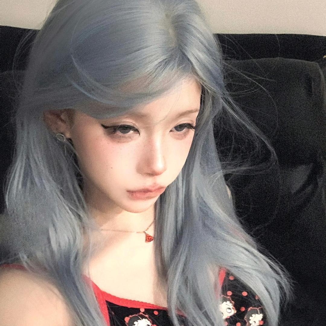 哟