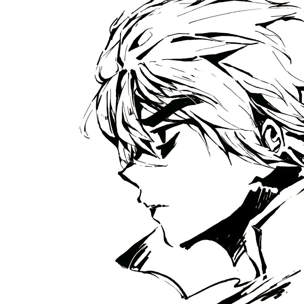 *^No1zz_