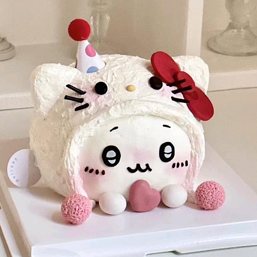 蛋糕鲜花🍰🍰各地有分点🉑配送