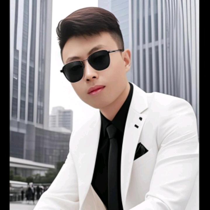 巴   犁（涅槃重生）