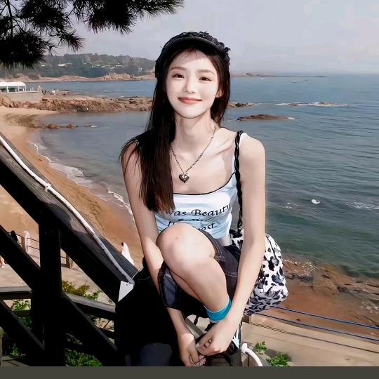 铠亿鑫魏艳玲