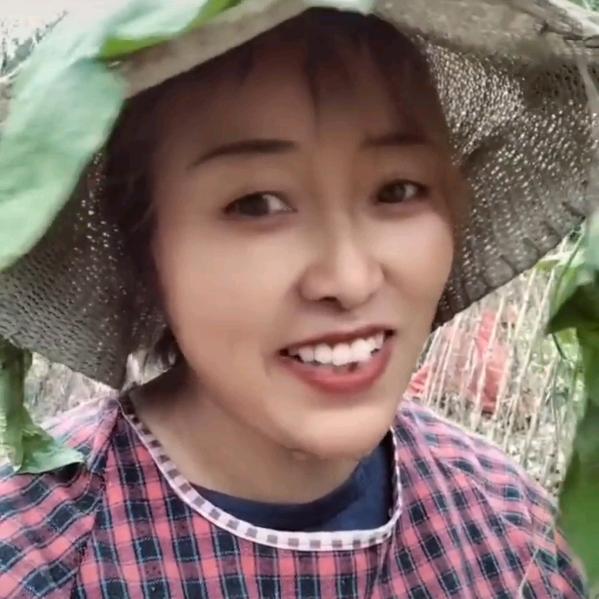 春姐