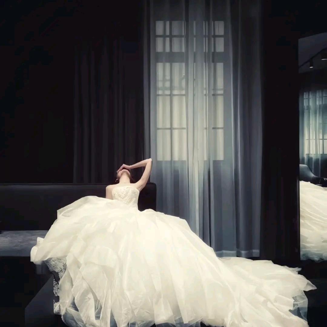 ℳ̶꧔ꦿ*꯭͡池御꧔ꦿ᭄ℳ