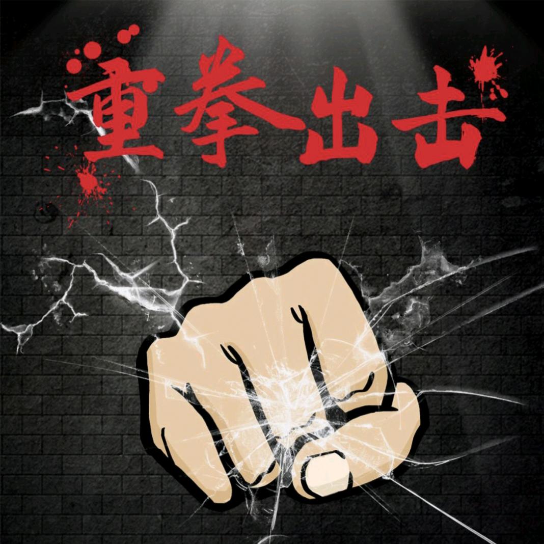 护肤届杠精