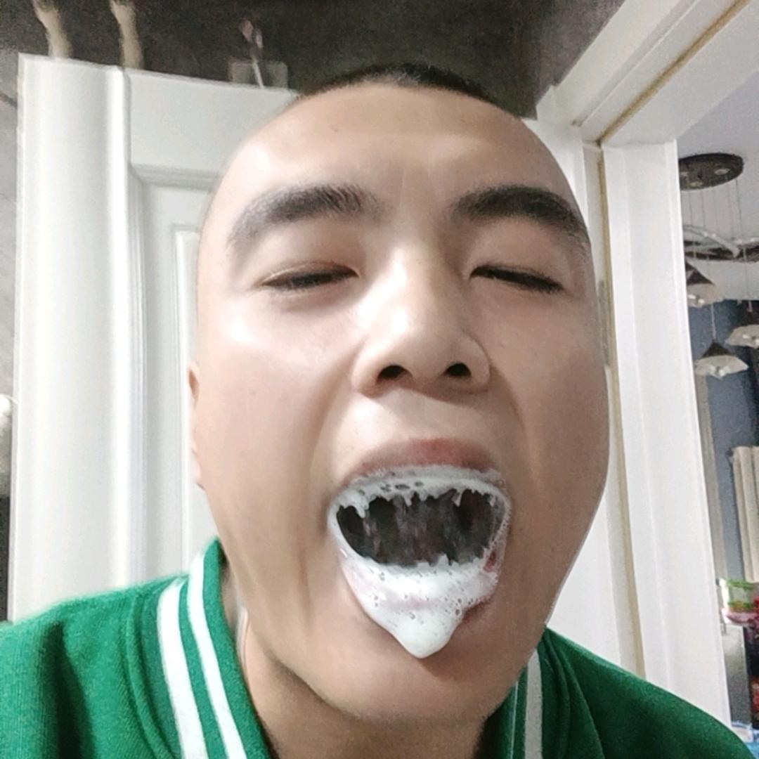 阿贝贝
