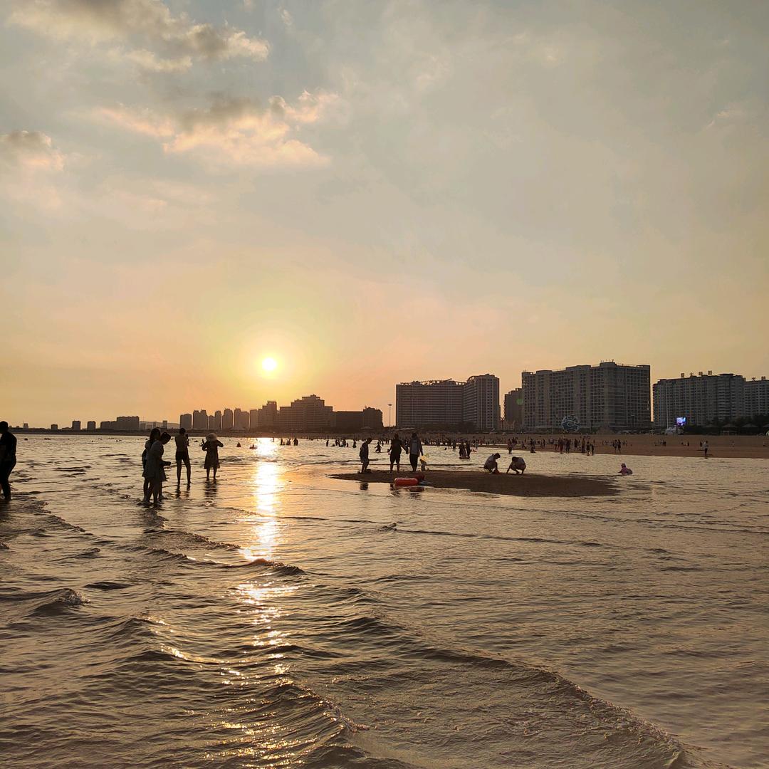 赵钱养马🏋🏻