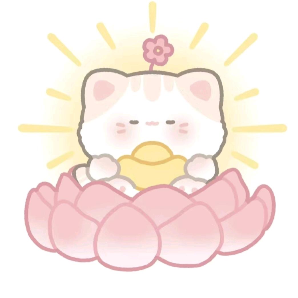 海哥讲银行-多多