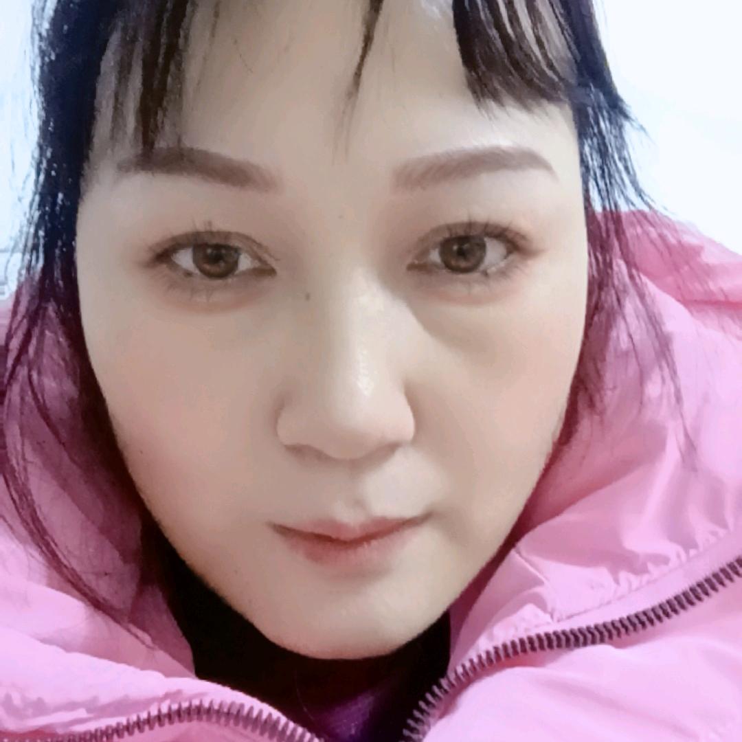 小王姐