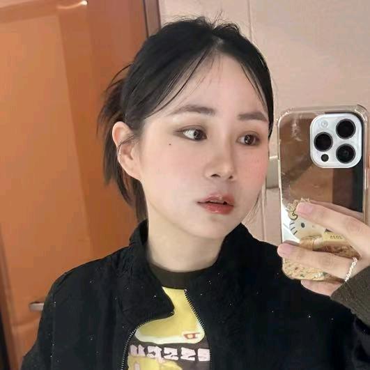 灰菜