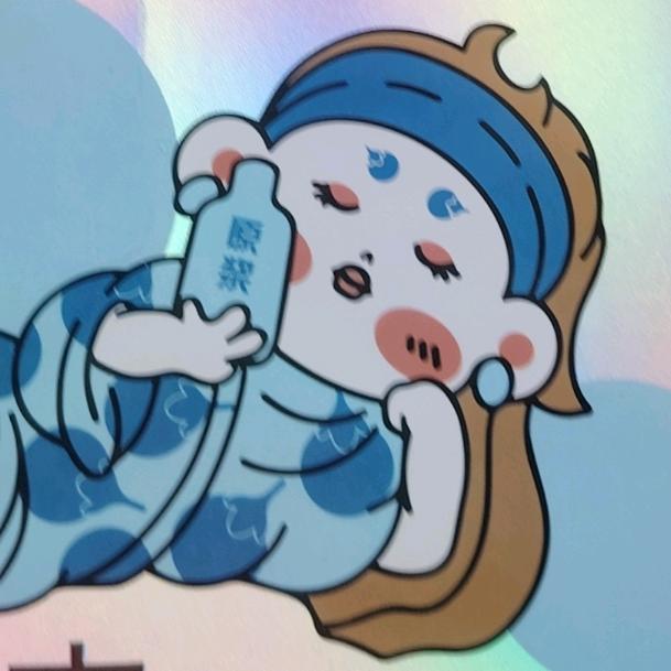 忆苦思甜