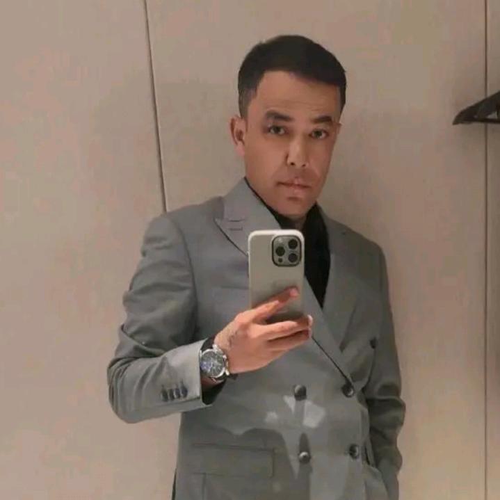 ღ᭄黑牡丹ღ᭄