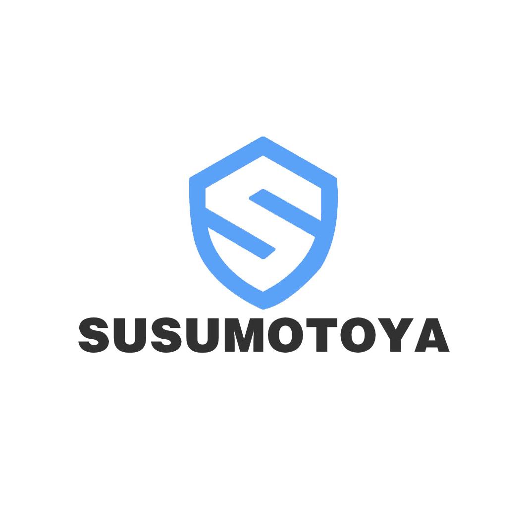 SUSUMOTOYA