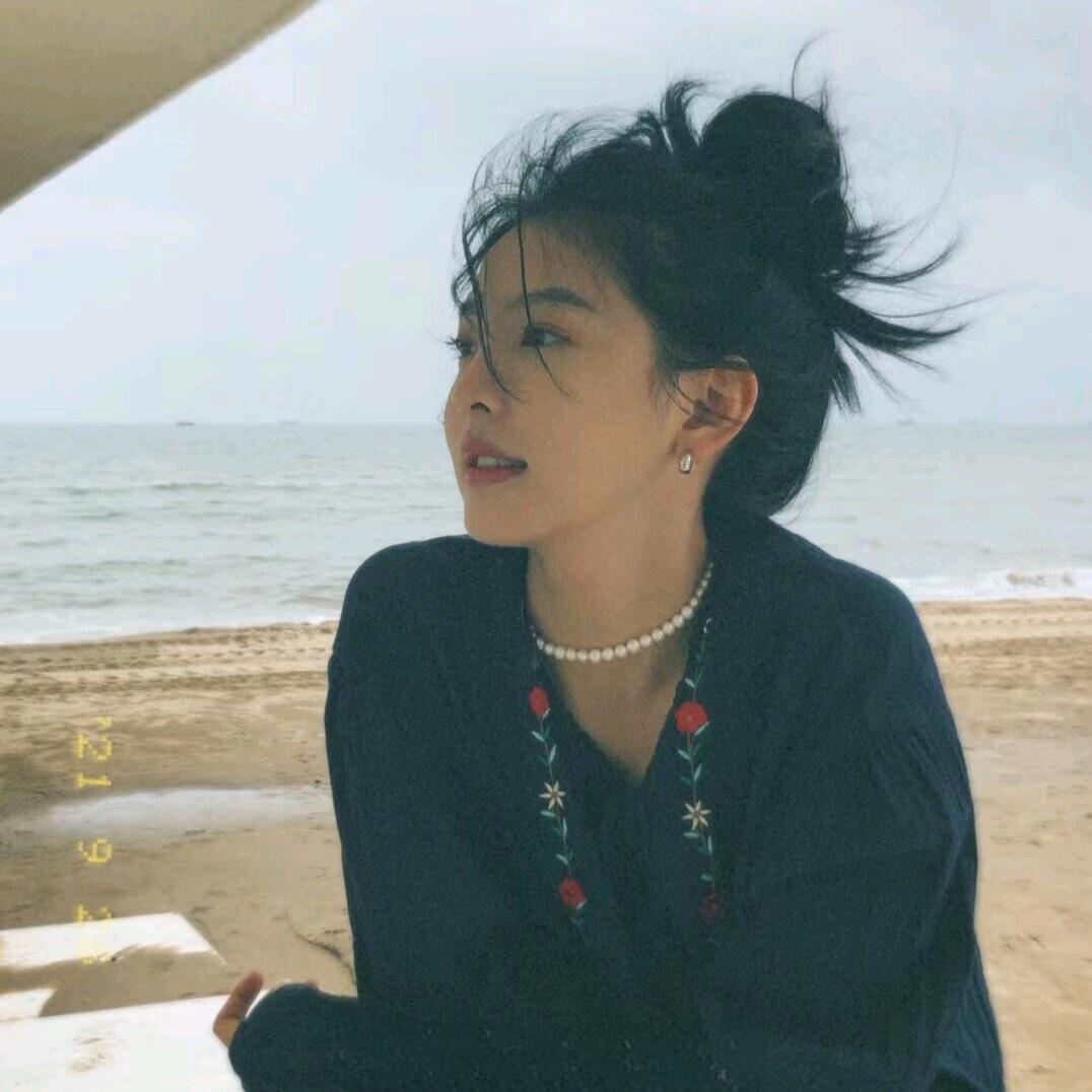 西红柿 （好物分享）