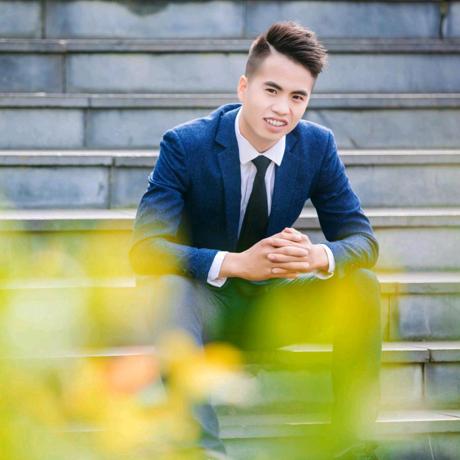 👅 🚬•余生过往