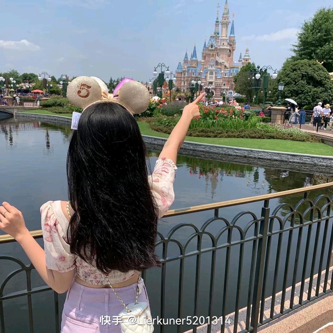 ꦻꦼ  㞮孞 🍂࿐