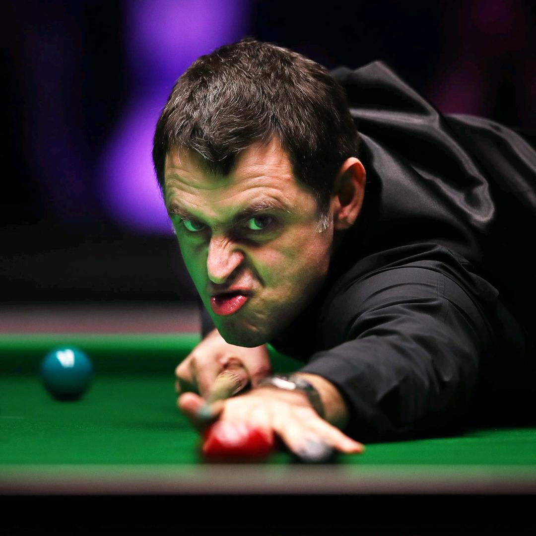 独牙未签约球员小岳岳