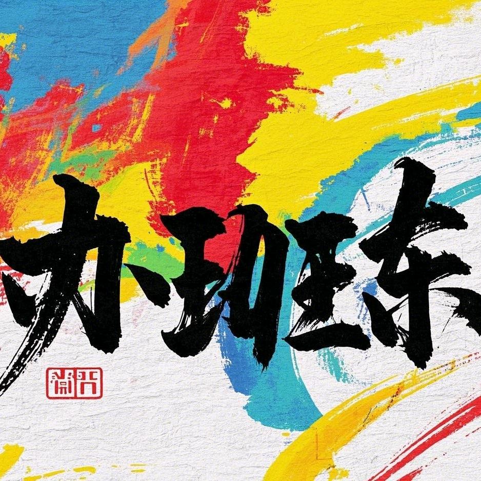 办班东优选