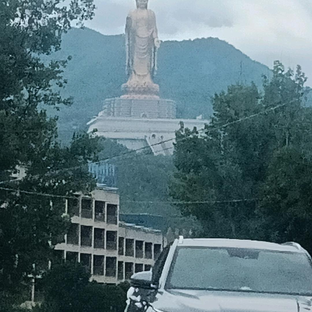 黑暗舞者
