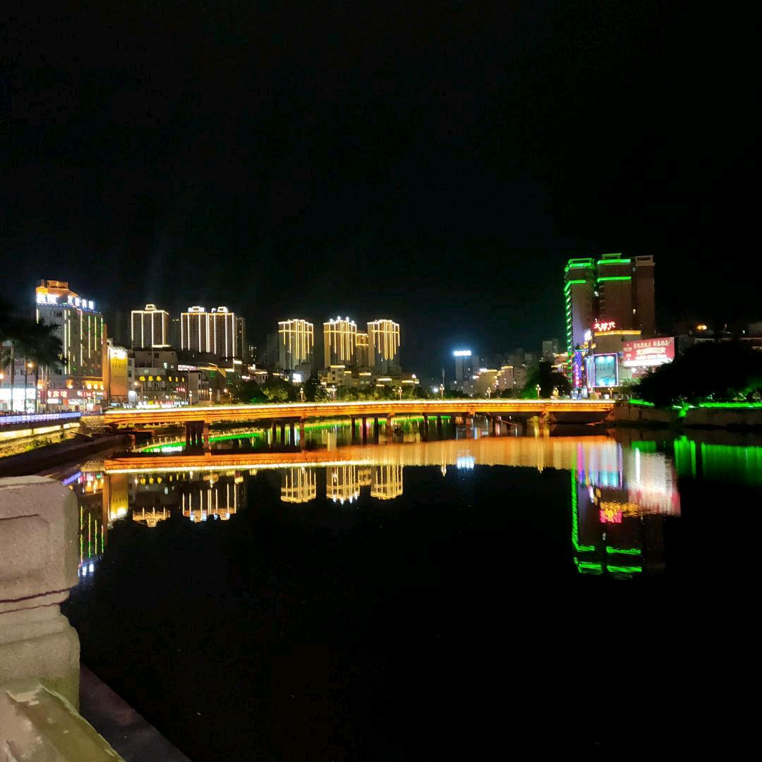 ঞᩚ᭄罗᭄༂࿐💞