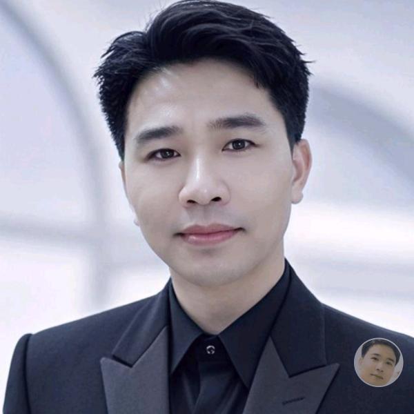 闽男歌馫（大丑男）🎤🎤