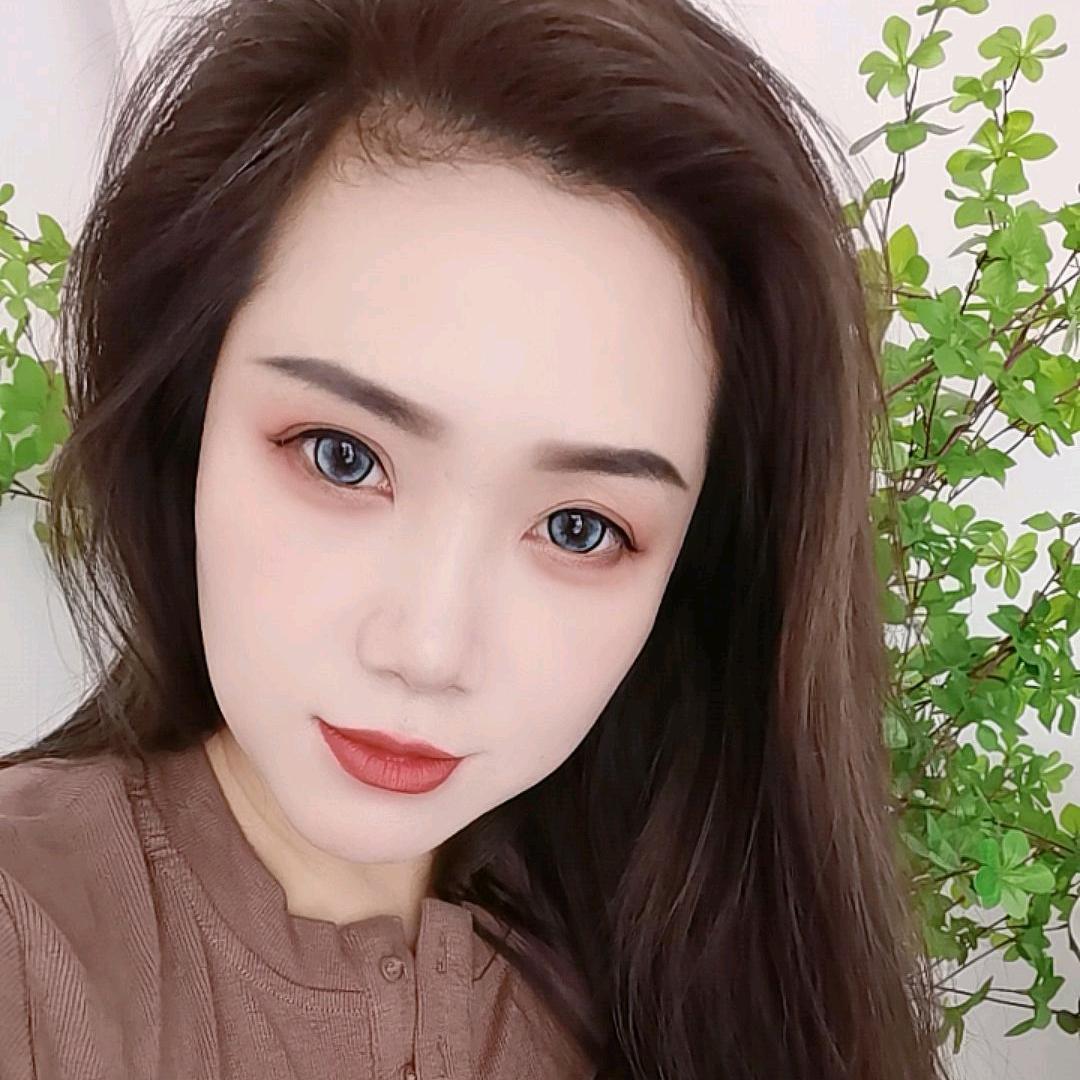 木易杨