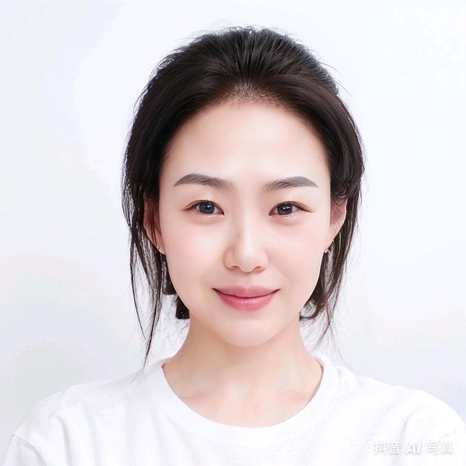 小赵姐(新人开播,卖货卖货)