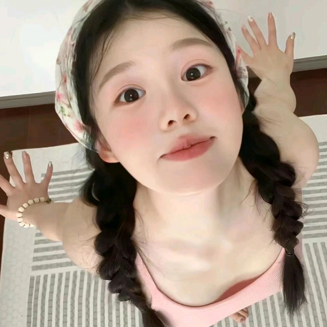 枝桃