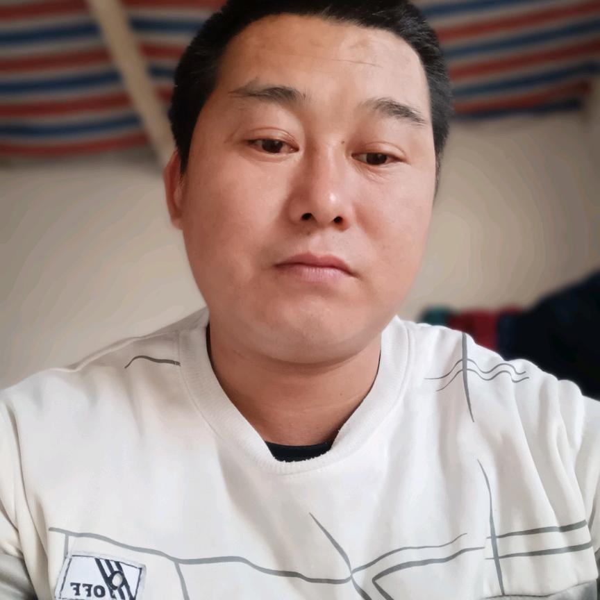 农村勇哥