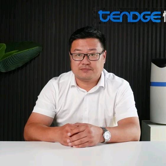 扬中东芝中央空调