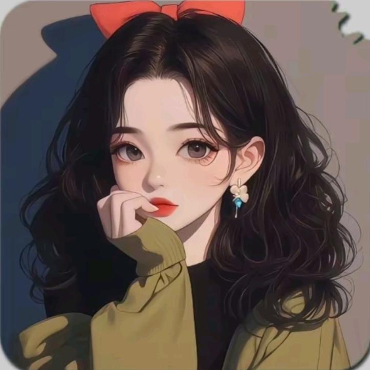 好运