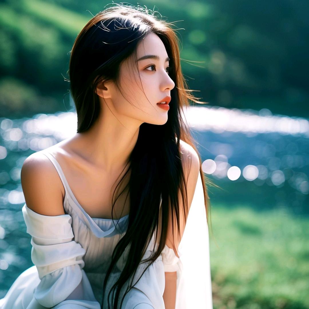 雅婷爆爆