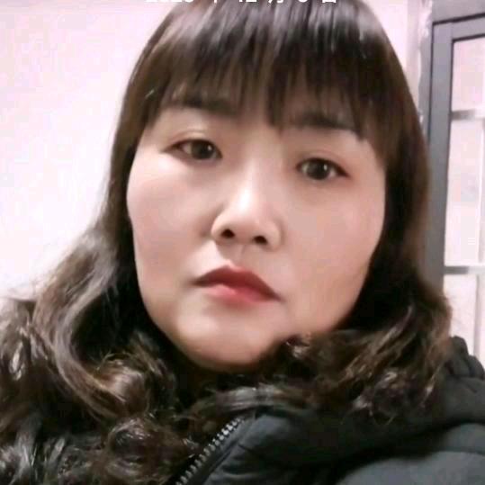小秀姐