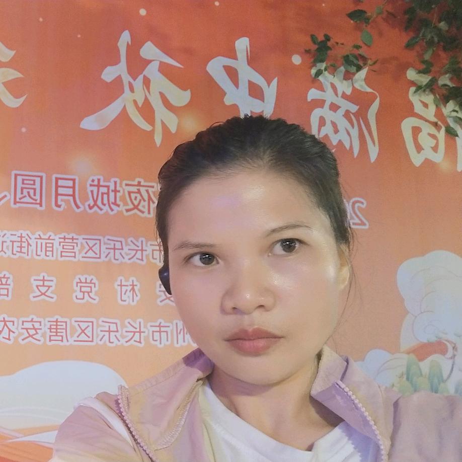 💞灿若繁星💞拒绝私聊