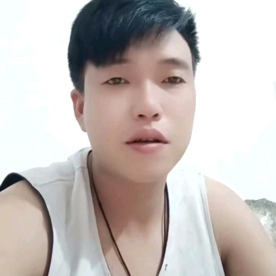👾👾往后余生。👾👾🥰