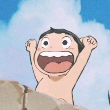 清水鱼