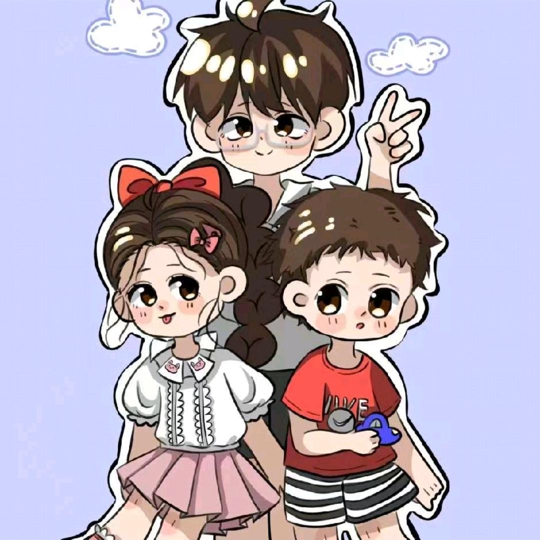 潍坊铭越净化设备有限公司