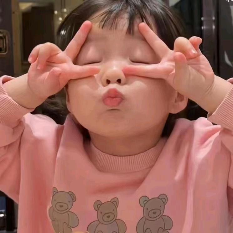 赵阿绵