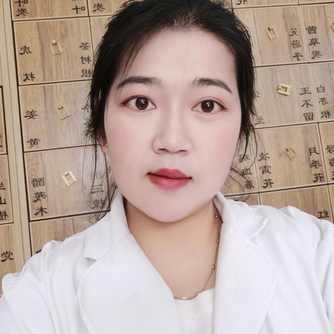 菜菜的🀄️1⃣食养日记