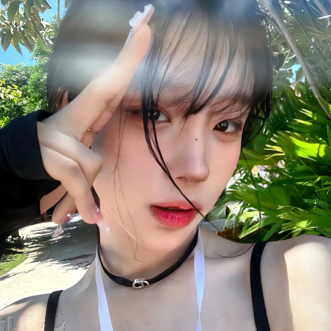 一咬一口嘎嘣脆