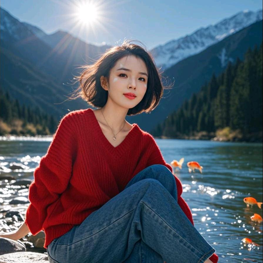 梦想