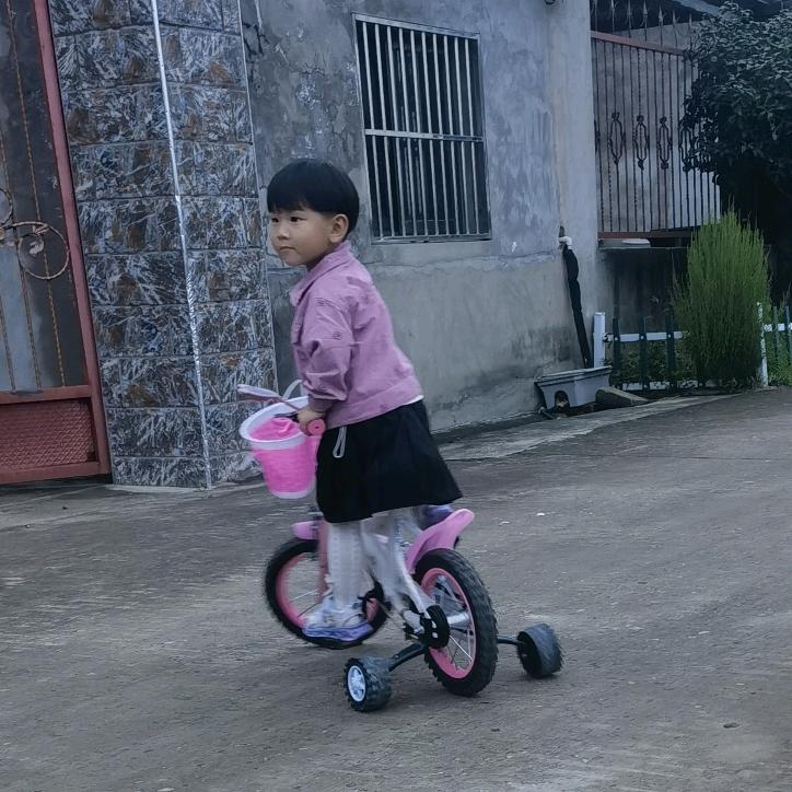 嗨六六