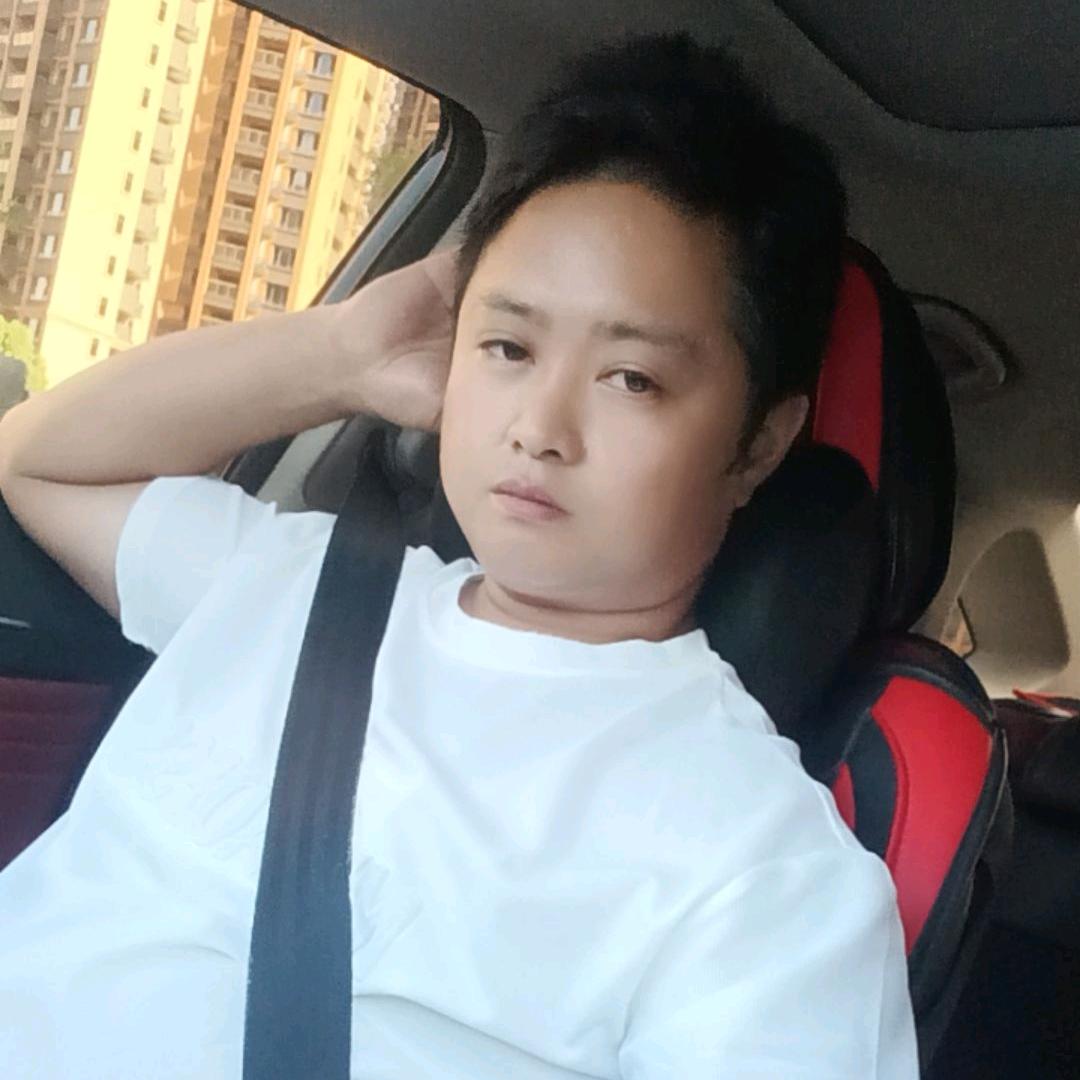 田二哥（涂料装修）