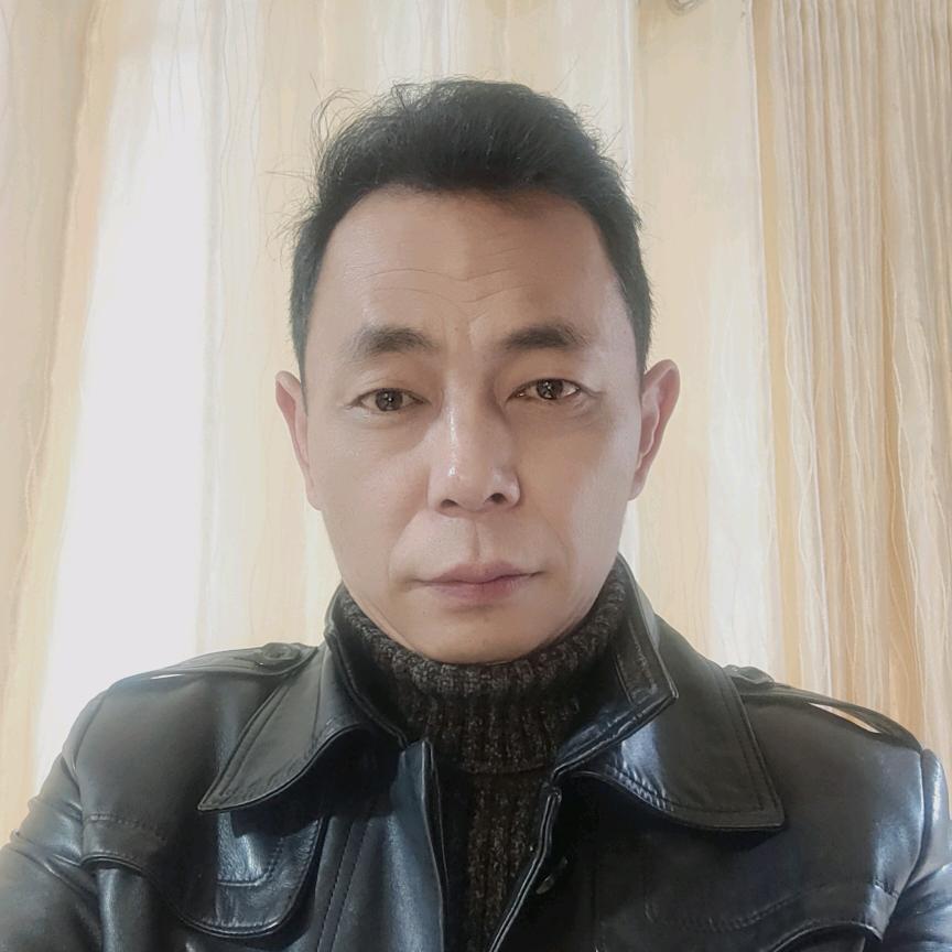 逵然不同