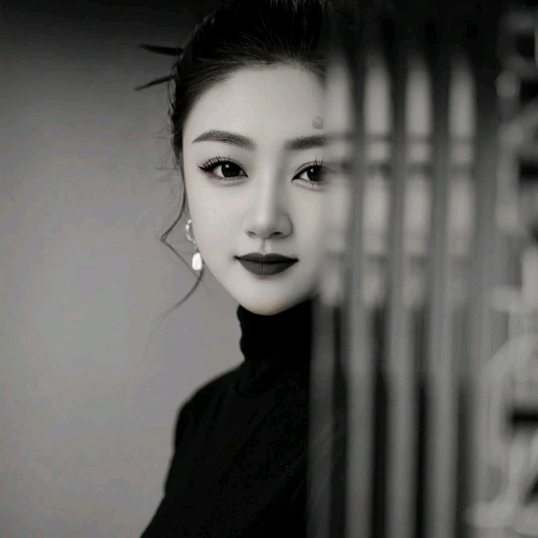 (河口民宿）阿嫚🌻