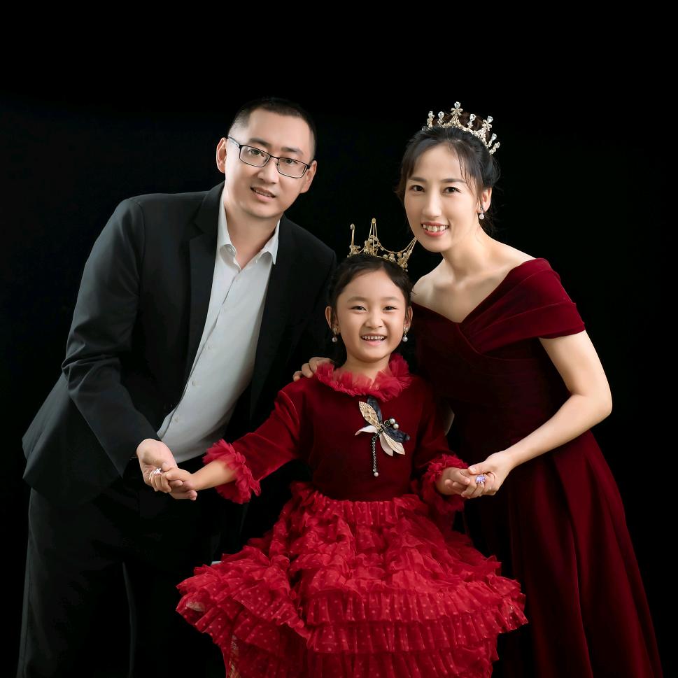 怡婷❤