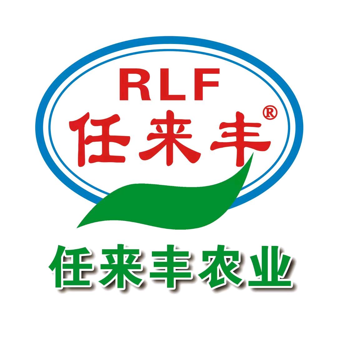 🌈任来丰农业（任老师）