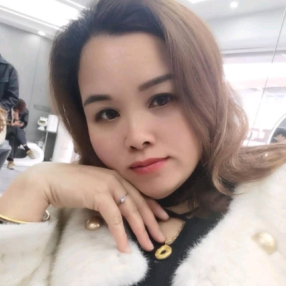 西早覃💫✨🎈🎈🎈