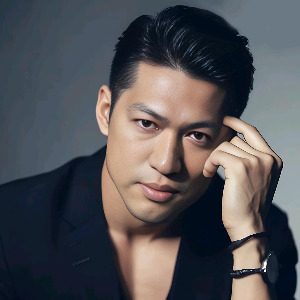 你听你听 - 大叔的呐喊声 🌹🌾